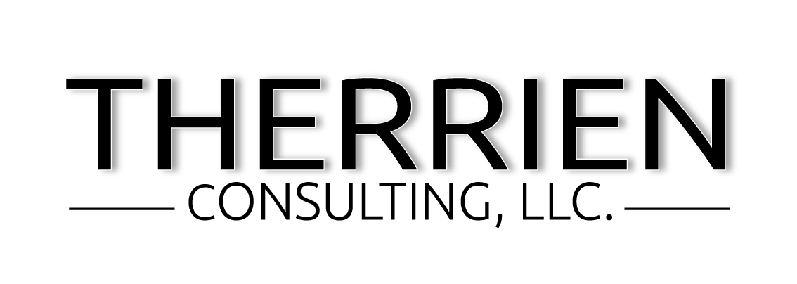 Therrien Consulting